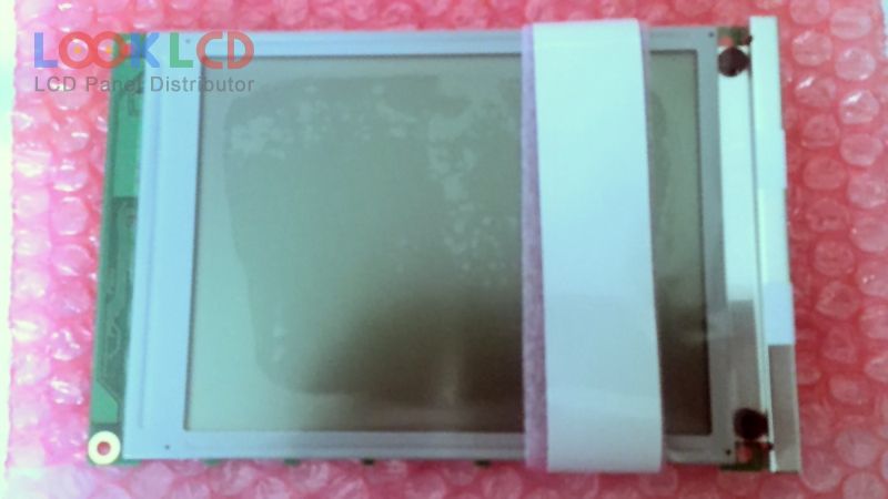 AG-320240A4FIQW-K9H-S(N)(R)