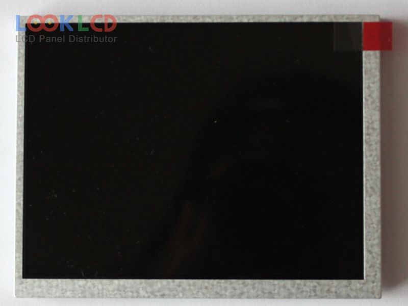 AM-640480G2TNQW-31H-F