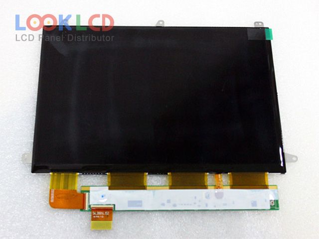 A090PAN01.0