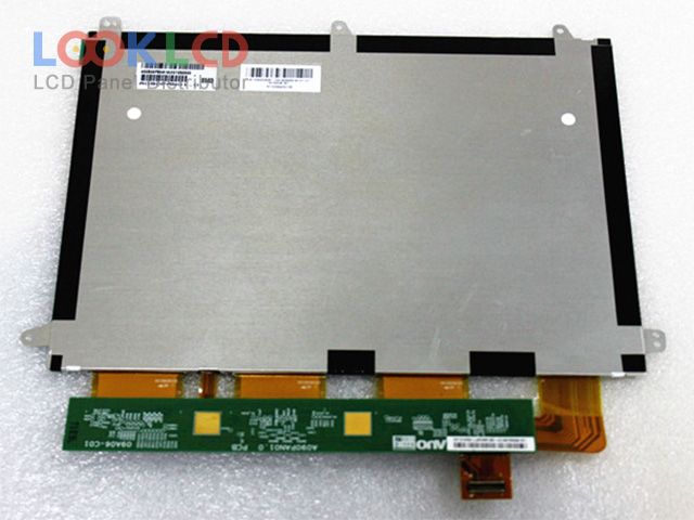A090PAN01.0
