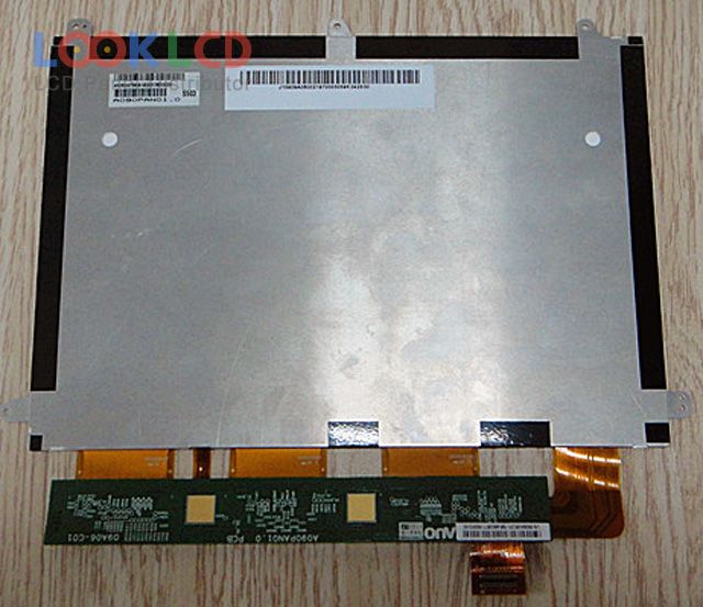 A090PAN01.0