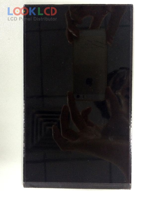 B070ATN02.0
