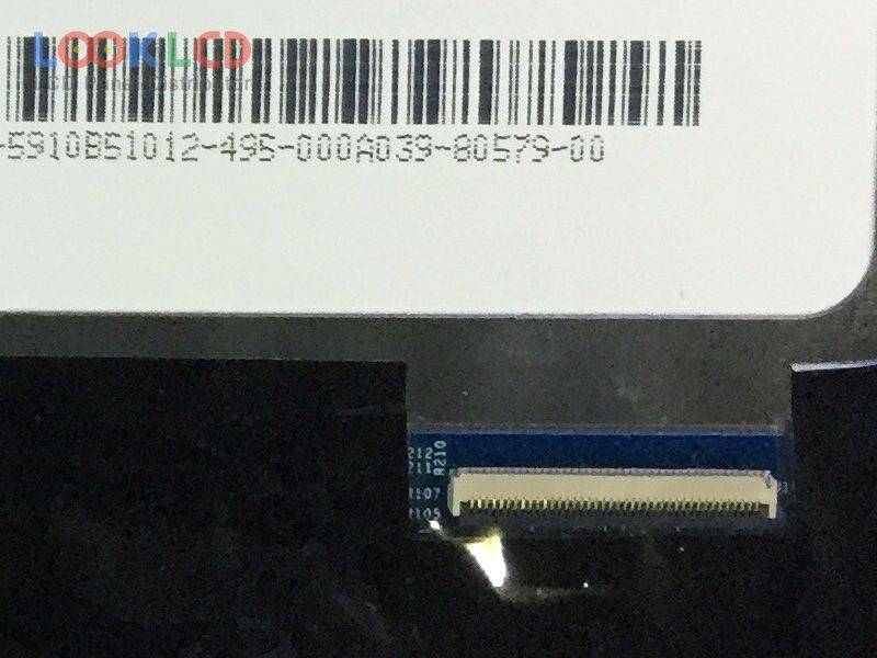 B101EAN01.4