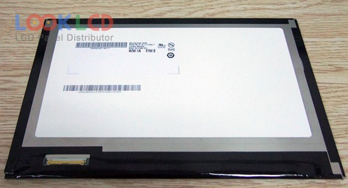 B101EVN06.1
