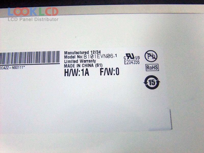 B101EVN06.1