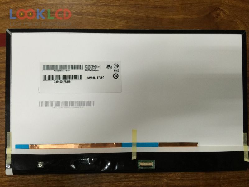 B116HAN03.1