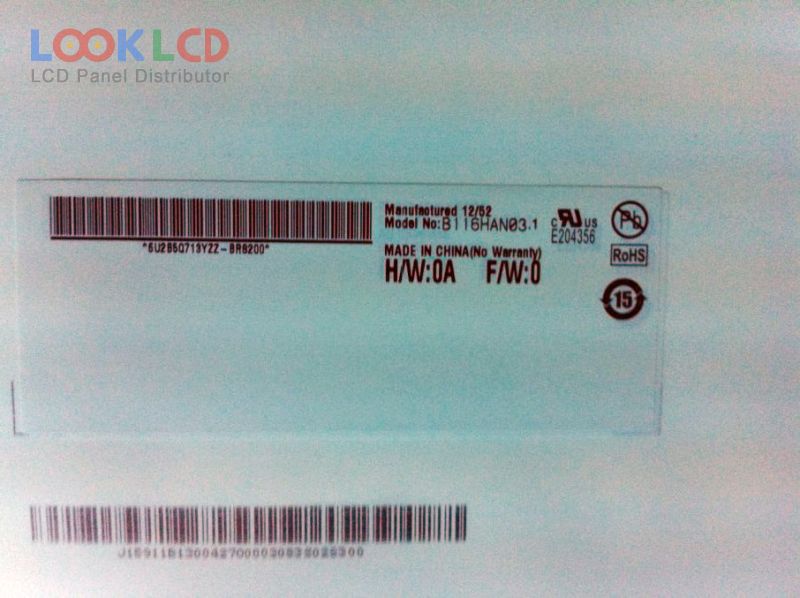 B116HAN03.1