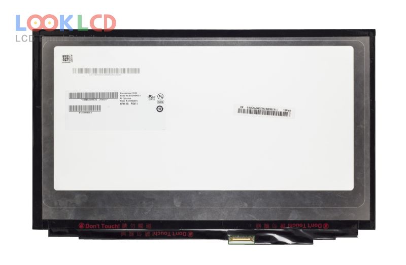 B133HAN02.0