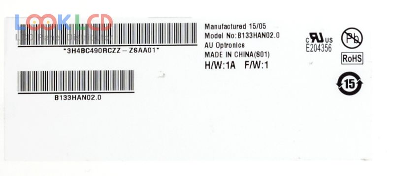 B133HAN02.0