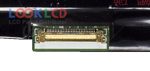 B133HAN02.0