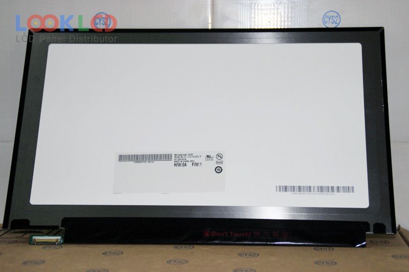 B133HAN03.0