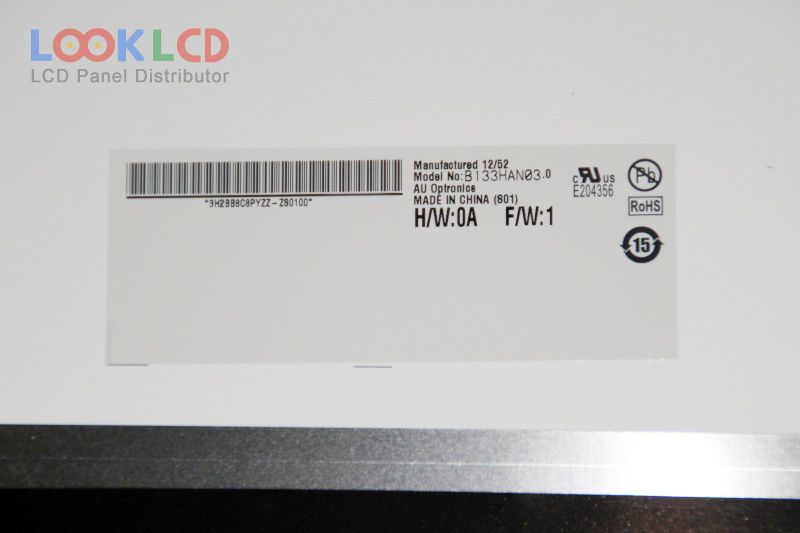 B133HAN03.0