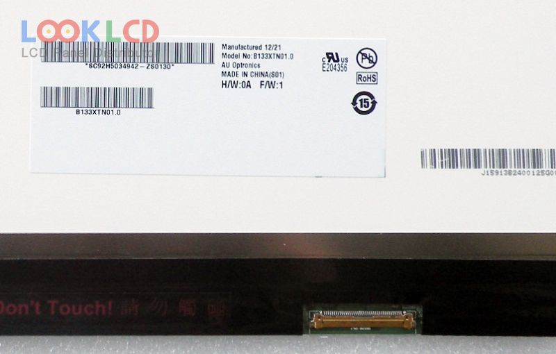 B133XTN01.0