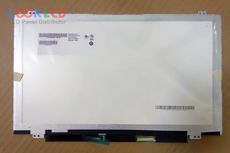 B140HTN01.3