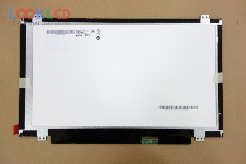 B140XTN03.1