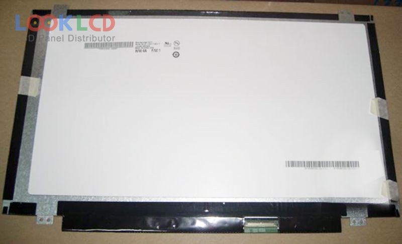 B140XTN03.1