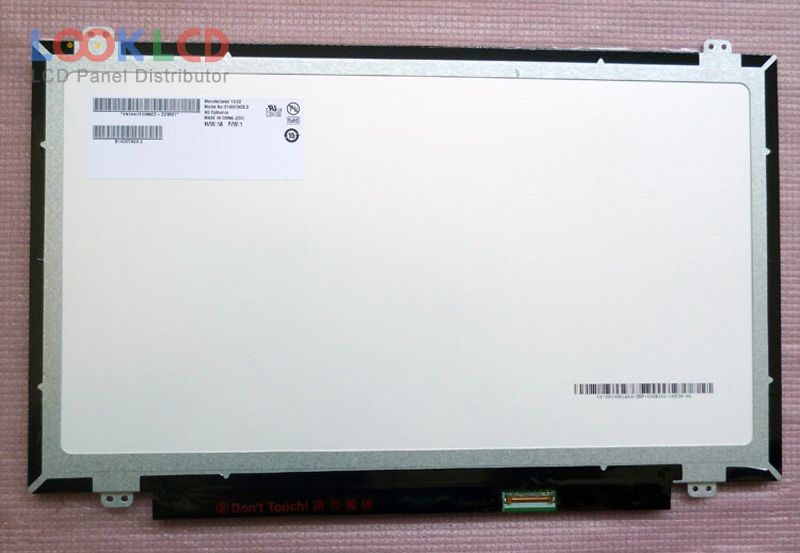 B140XTN03.2