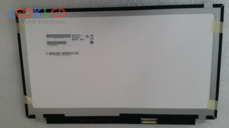 B156HAK01.0