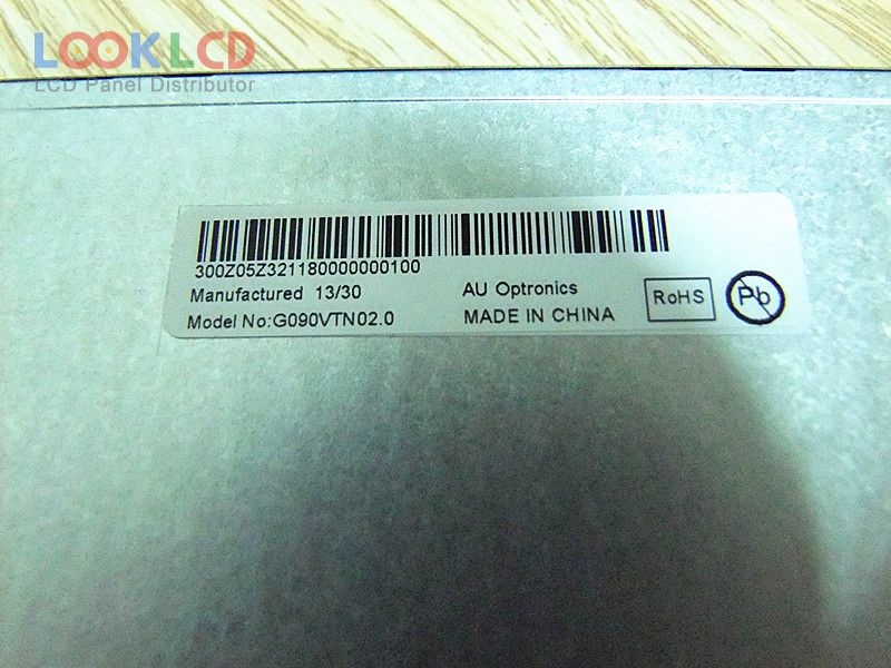 G090VTN02.0