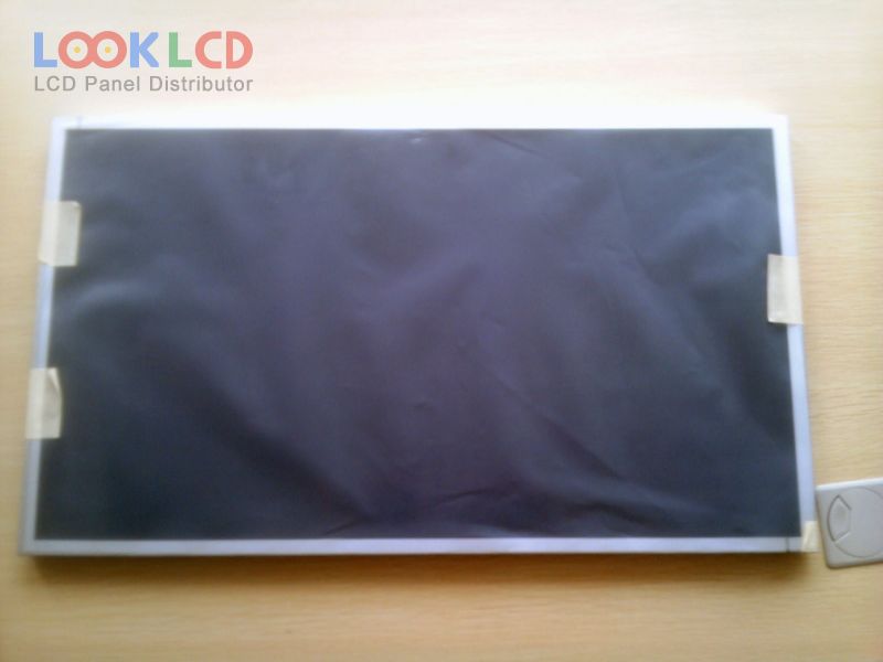 M240HTD01.0