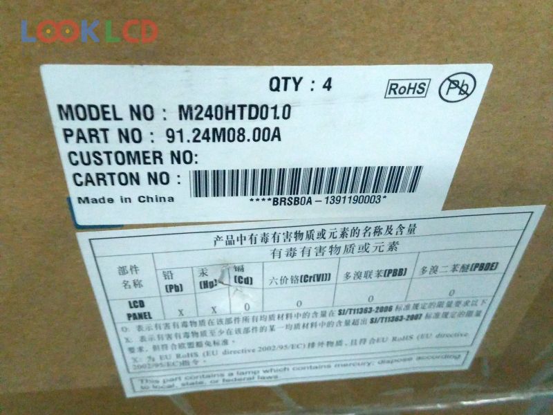 M240HTD01.0