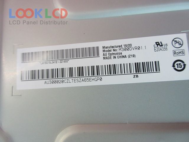 M300DVR01.1