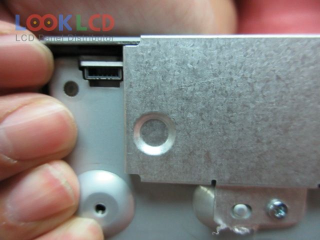 M300DVR01.1