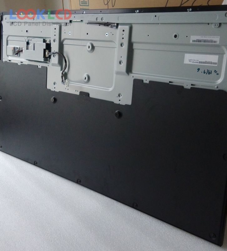 T420HVF04.0