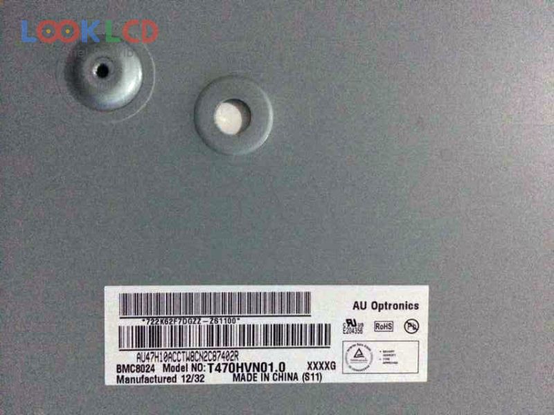 T470HVN01.0