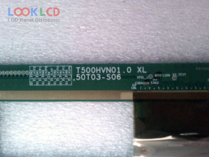 T500HVN01.0