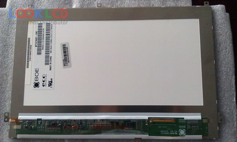 BP101WX1-200
