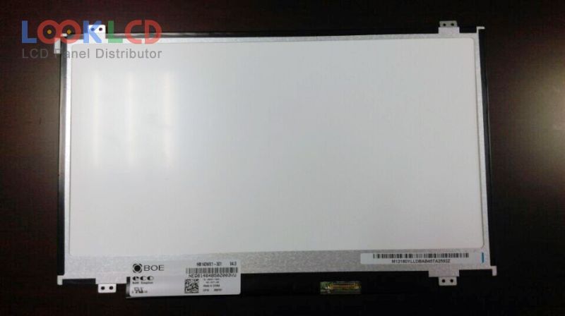 HB140WX1-301