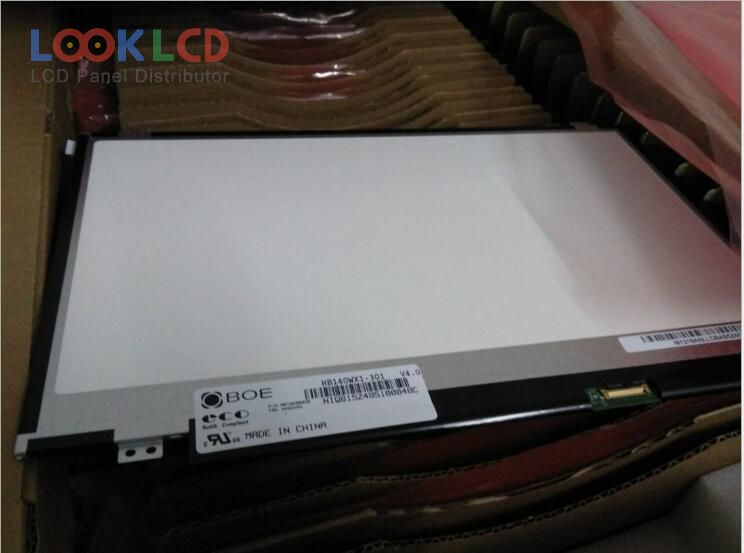 HB140WX1-301