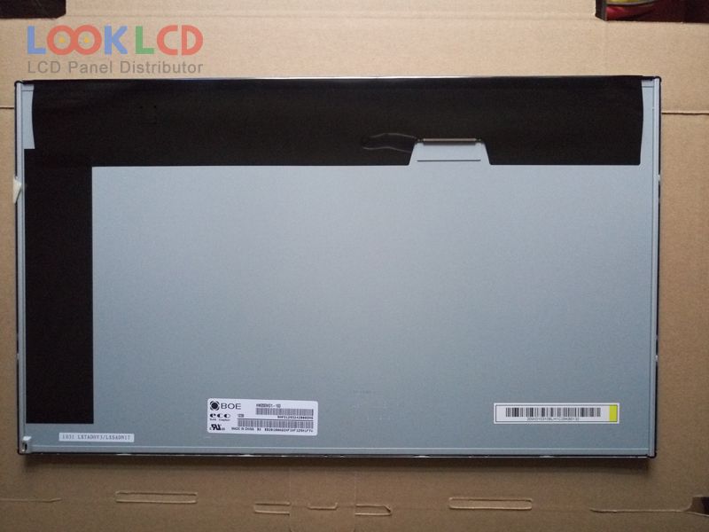 HM200WD1-100