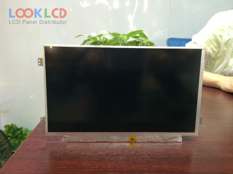 CLAA101WB03