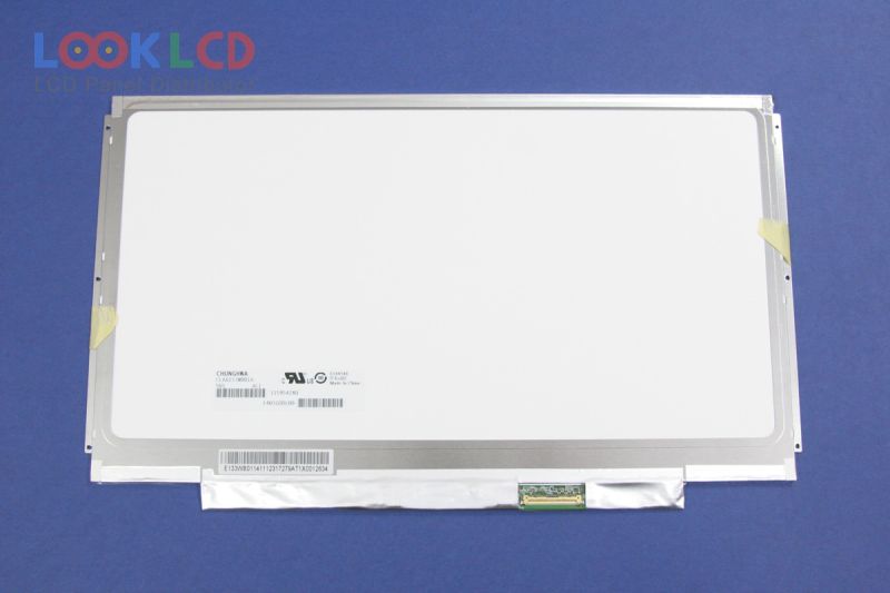 CLAA133WB01A