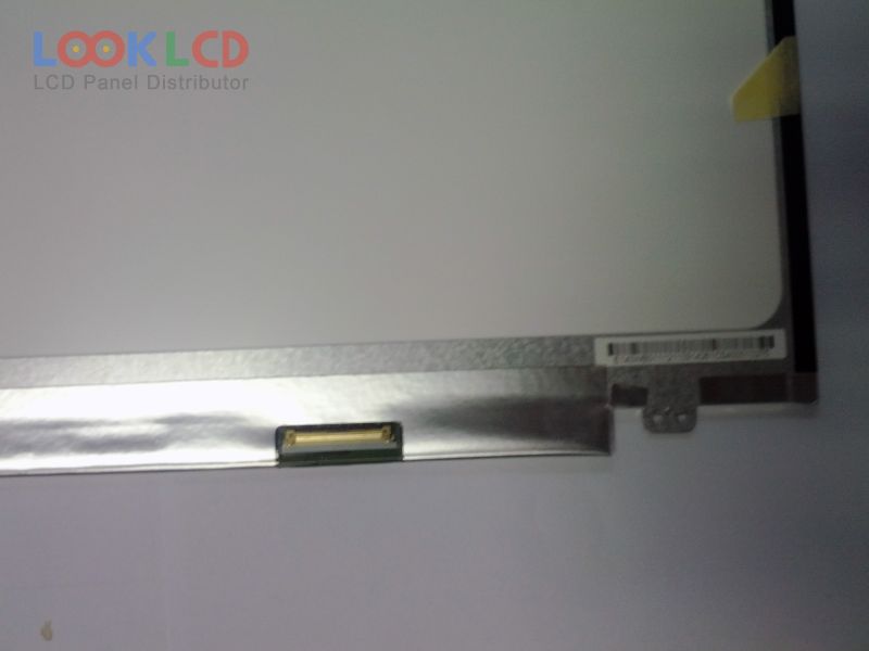 CLAA140WB01A