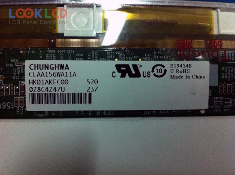CLAA156WA11A