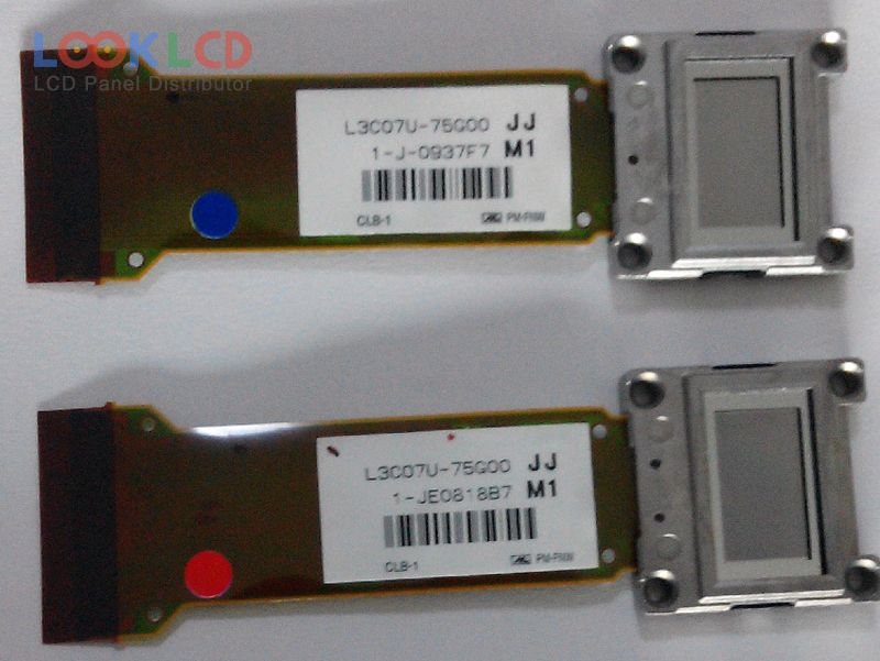 L3C07U-75G00