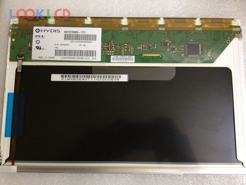 HV121WX6-111