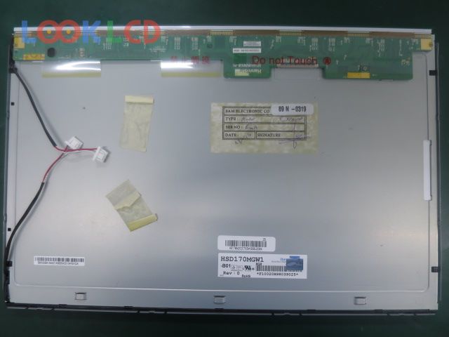 HSD170MGW1-B01