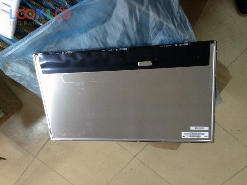 M280HKJ-L30