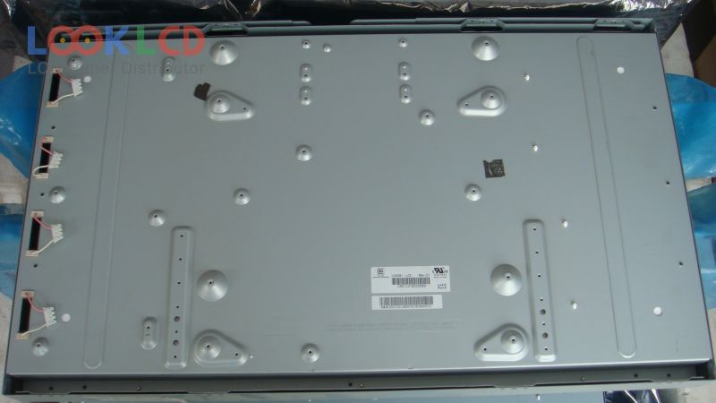V260B1-L02