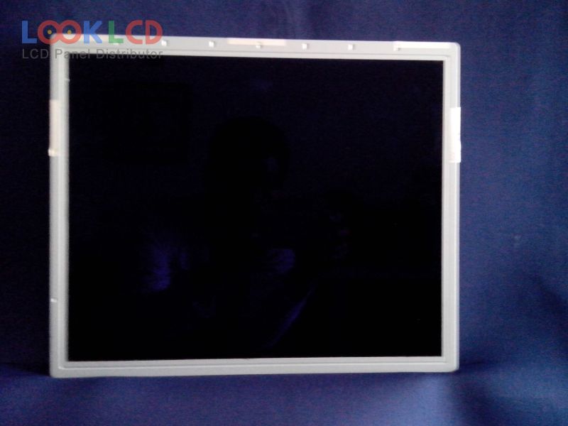TX43D21VC0CAA
