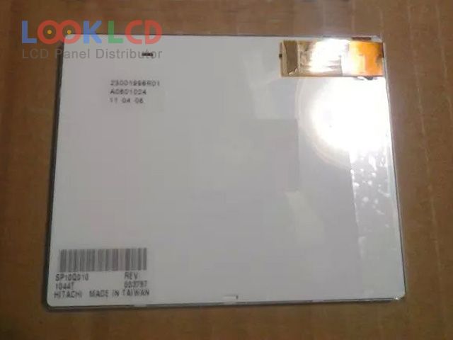 SP10Q010