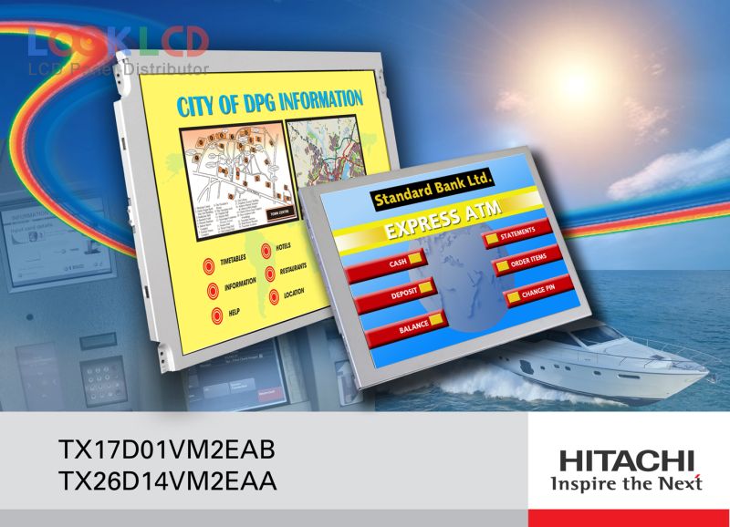TX17D01VM2EAB