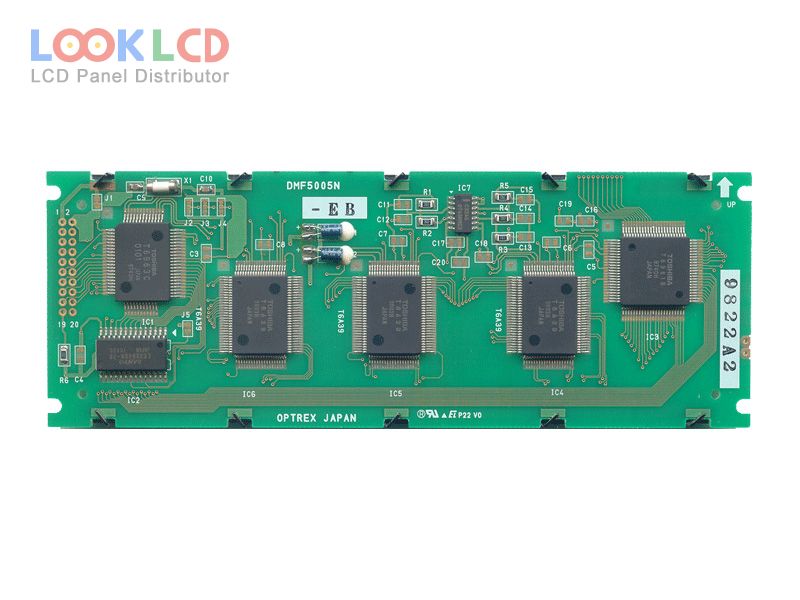 DMF5005N-EB