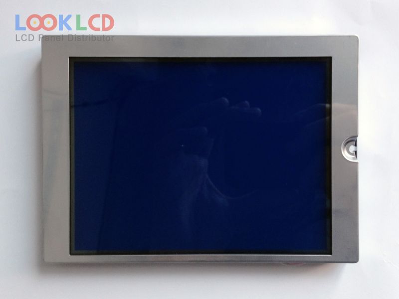 KG057QV1CA-G020