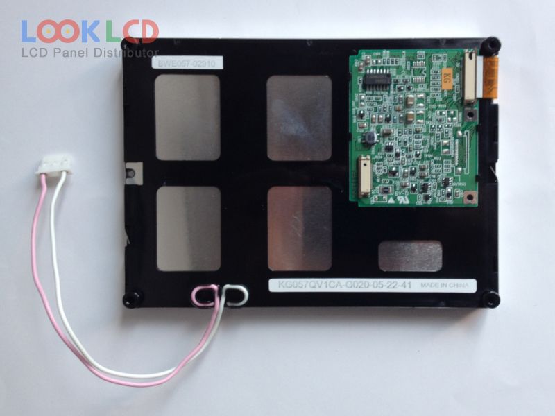 KG057QV1CA-G020