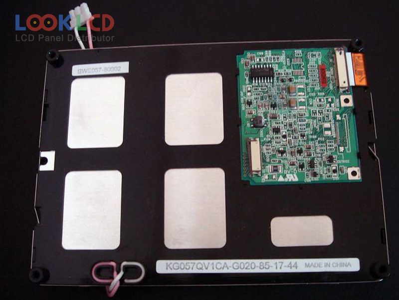 KG057QV1CA-G020